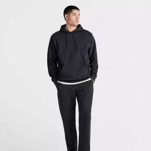 Men Casual Straight Long <b>Work</b> Wear <b>Trousers</b> Pants Outdoor Multi Pockets Workwear <b>Trouser</b> Safety Wear for Men - Product Image 3