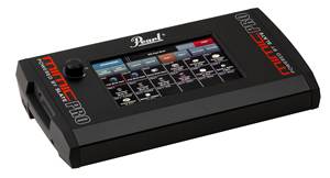 BRAND NEW Verified Seller for Pearls Mimic Pro High-End E-Drum Module <b>120GB</b> <b>SSD</b> 2-Year Warranty Original Customized Support Made - Product Image 4