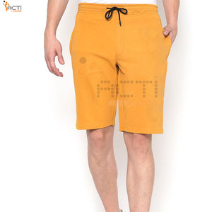 Vente chaude Prix d'usine Shorts Séchage rapide Nouvelle arrivée Shorts pour hommes Shorts pour hommes de qualité supérieure - Product Image 1