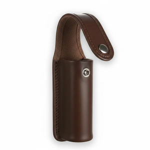 Prix de gros, étui pour spray au poivre, porte-clés léger, support de spray de défense personnelle, transport quotidien, sécurité personnelle - Product Image 3