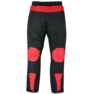 Traje de Motociclista de Cuero para Hombre de Alta Calidad, en Oferta, Cómodo y Protector - Product Image 6