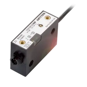 BALLUFF BAE009E Amplificateurs RF Produit - Product Image 1