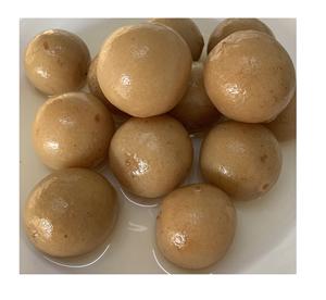 Limonade salée pour jus du Vietnam citron vert salé mariné agrumes pour boire meilleur prix - Product Image 3