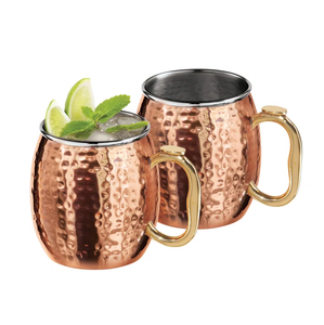 Verre à vin en forme d'ananas Utilisation Accueil Hôtel Restaurant Club Party Fait à la main Fabriqué en Inde Quantité en vrac de haute qualité Meilleur 2024 - Product Image 6