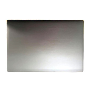 ต้นฉบับใหม่สำหรับฝาหลังจอ LCD ละติจูด9420 0D7HDD ปลอกรับประกัน D7HDD 90วัน - Product Image 1
