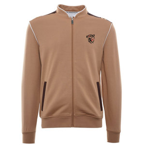 High Quality <b>Men</b> <b>Track</b> <b>Jacket</b> Customized Logo <b>Men</b> <b>Track</b> <b>Jacket</b> Fashion Clothing <b>Track</b> <b>Jacket</b> - Product Image 1