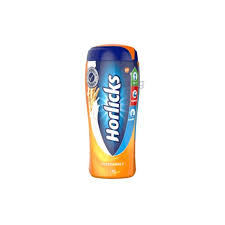 Horlicks เนยโกโก้ดิบแบบถุง25กก. - Product Image 5