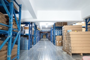 <span class=keywords><strong>Amortisseur</strong></span> L pour AMOR <span class=keywords><strong>AV</strong></span> FORD FOCUS 3 315469 315470 - Product Image 3