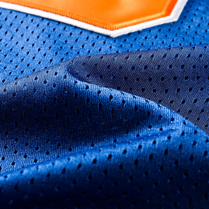 Venta directa de fábrica Ropa de entrenamiento Camiseta de fútbol americano Ropa deportiva Camiseta de fútbol americano - Product Image 2