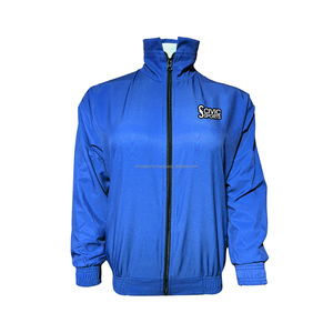 Men's <b>Plus</b> <b>Size</b> Coated <b>Waterproof</b> Windbreaker <b>Jacket</b> with Stand Collar Eco-Friendly Canvas Fabric Hooded Winter Sportswear - Product Image 1