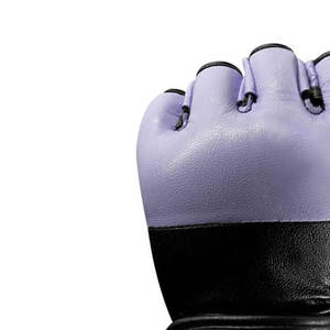 Gants d'entraînement MMA de haute qualité, design personnalisé, faible MOQ, gants MMA personnalisés de la plus haute qualité, durables, services OEM, gants MMA pour hommes - Product Image 3