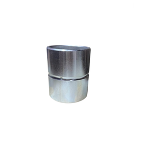 5575700892 5575 7008 92 Heavy Duty Industrial Bushing OEM Replacement Sleeve for <b>Mining</b> <b>Machinery</b> Essential Spare Parts - Product Image 4