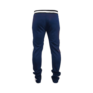 Wholesale Rate OEM Service With Full Sleeves Fashion Tracksuit Set For Men / Soft Adjustable And Breathable Material Cheap Rate - Product Image 4