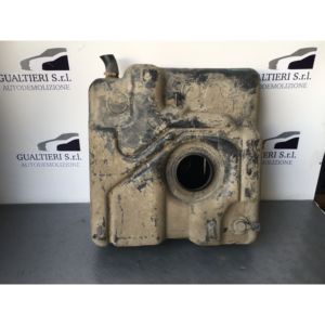 Serbatoio Carburante FORD Transit Connect 3a Serie 5109298 RWPA Diesel 1800 (09>) - Product Image 1