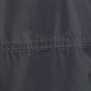 Vente en gros de vestes coupe-vent vente chaude veste coupe-vent 2025 nouveau style veste d'hiver - Product Image 6