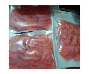 เสาวรสอบแห้งคุณภาพสูง - Product Image 2