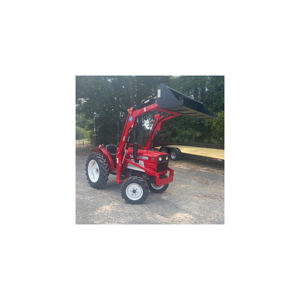 YANMARR YM TRACTEUR Haute Qualité 10 HP Tracteur À Roues Yunnei Roulement De Moteur Autriche Origine-Équipement Agricole Professionnel OEM - Product Image 6