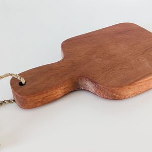 BestSub personnalisé graphique coupe bambou planche en gros Photo Laser gravé Logo ustensiles de cuisine utilisation bois matériel - Product Image 5