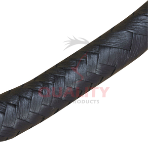 Látigo de toro hecho a mano con una fuerte construcción de cuero para recreación práctica equipo de disfraces o entrenamiento de estilo vaquero a la venta - Product Image 4