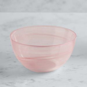 ชามใส่ผลไม้และสลัดทำด้วยมือชามเสิร์ฟหลายชั้นทำจากเรซิ่นทรงกลมขนาดใหญ่แบบแฟนซีเป็นมิตรทันสมัย - Product Image 4