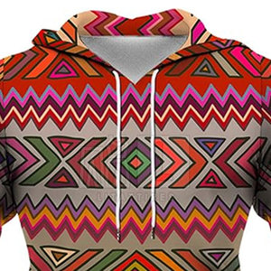 Sudaderas con capucha estampadas básicas para hombre, servicio OEM más vendido, precio al por mayor, sudaderas con capucha estampadas básicas para hombre 100%, sudaderas con capucha estampadas básicas para hombre - Product Image 5
