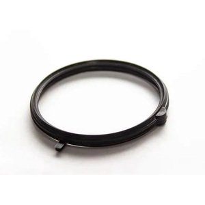 Guarnizione tricella corpo farfalla FEBEST (10400-001) - Product Image 1