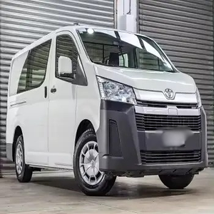 รถปี 2024 พวงมาลัยซ้าย เบาะหนัง กล้องหลัง ระบบ Smart Accidental Fee สภาพดี - Product Image 6