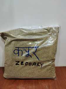 Polvo potenciador del crecimiento del cabello a base de hierbas veganas orgánicas OEM nutritivo cuidado del cabello de etiqueta privada - Product Image 3