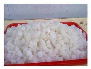 นาตะเดโคจากเวียดนามมะพร้าวสด 100% จัดส่งที่รวดเร็วคุณภาพสูง - ผู้จําหน่ายมะพร้าววุ้นด้วยราคาที่ดีที่สุด - Product Image 4