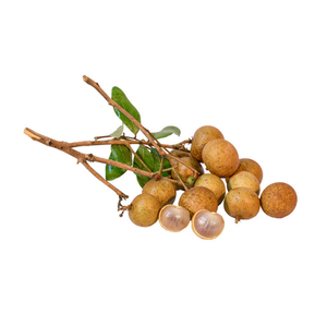Premium Vietnam Frozen Longan-Meilleure Qualité IQF Longan - Product Image 1