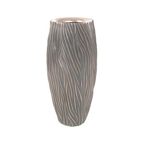 Jarrones de Flores de Diseño Personalizado Más Vendidos, Centros de Mesa de Metal, Jarrones de Flores con Acabado Personalizado, Macetas para Bodas, Eventos y Fiestas - Product Image 2