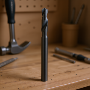 Broca piloto para sierras perforadoras bimetálicas Stanley - Product Image 3