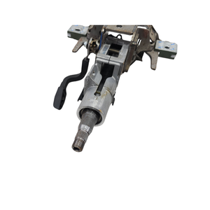 COLONNA DELLA DIREZIONE JEEP Serie Compass 552 60 384, EJJ (16>) - Product Image 2