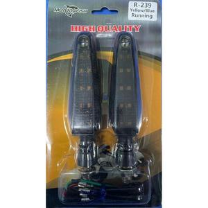 สัญญาณ LED Tokyo Kayan