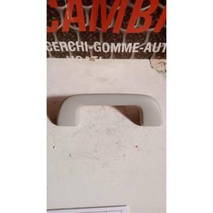 Poignée de toit TOYOTA Rav4 6ème Série (12>) 74610-52020 Essence - Product Image 4