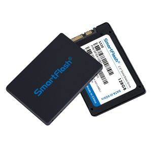 Toptan Sata3 128GB 256GB SSD 2.5 "Laptop için dahili katı hal sürücüler 512GB 1TB SSD - Product Image 4