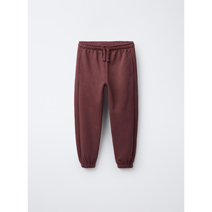 Sweat-shirts à capuche épais de haute qualité pour hommes, unisexe, coupe oversize, couleur unie, impression personnalisée, coupe ample, streetwear, OEM - Product Image 4