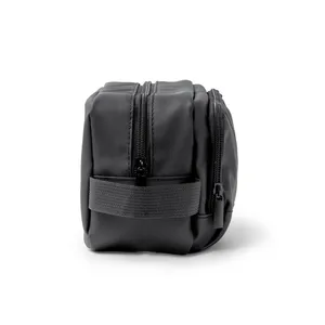 Borsa portaoggetti multiuso Tinker Bell, organizer personalizzato per gadget - Product Image 4