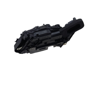 CERRADURA TRASERA DERECHA AUDI Serie Q3 (F3B) 5TA839016Q (18>) - Product Image 5