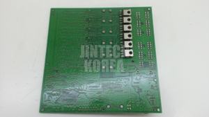 9567) [UTILISÉ] PE1ACD-3 - Product Image 3