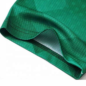 Conjunto de camisetas de fútbol en blanco para hombre personalizado camisetas de fútbol para niños para uniformes de fútbol - Product Image 4