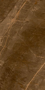 First Choice Collection Meilleur prix Carreaux de ciment à effet grès 600x1200mm Carreaux de porcelaine pour hall d'hôtel. - Product Image 3