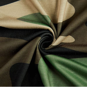 Camisetas sin mangas de entrenamiento para hombre transpirables, camisetas sin mangas para gimnasio, camisa muscular para culturismo - Product Image 6