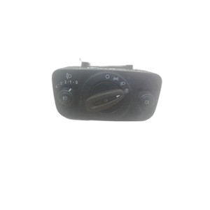 INTERRUPTEUR DE REGULATION DE L'ÉCLAIRAGE FORD EcoSport Série CN15-13A024-HB (12>) - Product Image 1