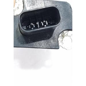 Débitmètre FORD B - Max Berlina 8V21-12B579-AA UGJC, UGJG, XUJA, XUJB Diesel 1500 (12>) - Product Image 5