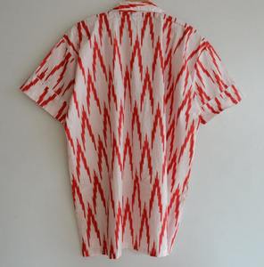 Conjunto de pijamas de algodón puro, ropa de dormir suave con correa de espagueti para el verano, ropa de salón de dama de honor o PJ's - Product Image 5