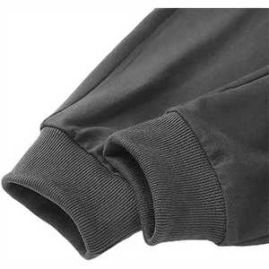 <b>Men's</b> Manufacturers Custom logo Outdoor Quick-drying Sports Polyester Breathable Casual Lightweight <b>Men</b> <b>Trousers</b> - Product Image 6