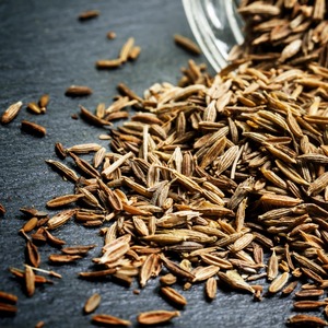 Graine de cumin de qualité supérieure pour l'exportation Graine de cumin fraîche en vrac sélectionnée avec soin pour un maximum d'arôme et de saveur - Product Image 6
