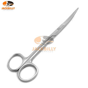 ชุดเครื่องมือแพทย์สแตนเลสสตีลใช้ซ้ำได้อุปกรณ์ผ่าตัดรองกระดูกแบบแมนนวลได้รับการรับรอง CE - Product Image 5