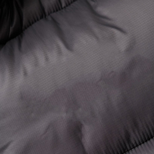 Men Puffer Down <b>Jacket</b> Custom Puffer <b>Jacket</b> Winter New Arrival Long Sleeve Puffer Men <b>Jacket</b> - Product Image 2